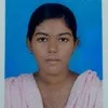 Lija Jose