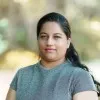 Sita Sharma