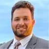 Zachary Bissey