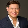 Christopher Sanchez Arias