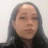 Krystal Walker