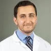 Ammar Tarabichi