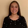Elizabeth Hernandez