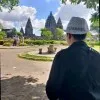 Miduk Simangunsong