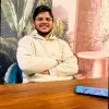 Aditya Bafna
