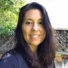 Karen McSwain