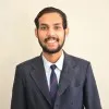 Tushar Bhawsar