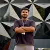 Jayant Sharma