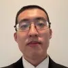 Eugene Li