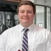 Matt Horton