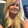 Beverly Powers
