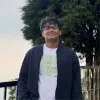 Sohith Sai Reddy Reddivari