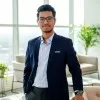 Ritesh Maske