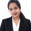 Simran Parween