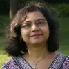 Debakshi Das