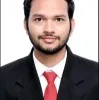 Sameer Bhor