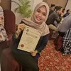 Nur Athirah Mohamad Zaidee