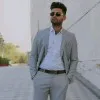 pankaj pandey
