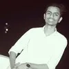 koustubh Dumbre