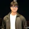 Aditya Rauthan