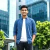 Rahul Sharma