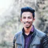 Gaurav Adep