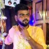 Vishal Pawar