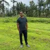 Sureshkumar Kotteswaran