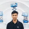 Faisal Talat