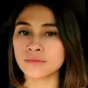 Mary Ann Pulsingay