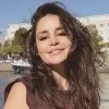 Rim Mrani