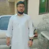 Dewan Hammad
