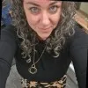 Sarah McCaskill