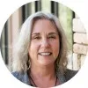 Kathy Regec