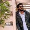 Rishabh Singh