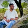 SUMIT VISHWAKARMA