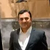 Dharmesh Mehta