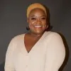 Whitney