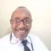 John Ngugi