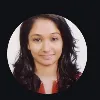 Shreya mittal