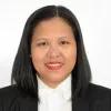 Jennifer Gonzaga
