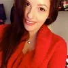 Corinne Miller