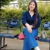 Niranjana Thakur