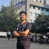 Tushant Patil