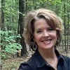 Jennifer Bush Croft