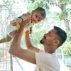 Rahul Patil