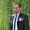 Firas Hassan