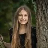 Samantha Canazzi