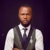 Wisdom Obasi