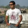 Vijay Kumar
